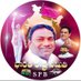 SAMUDRALA PRASHANTH BABU (@samudralap24051) Twitter profile photo SAMUDRALA PRASHANTH BABU (@samudralap24051) Twitter profile photo