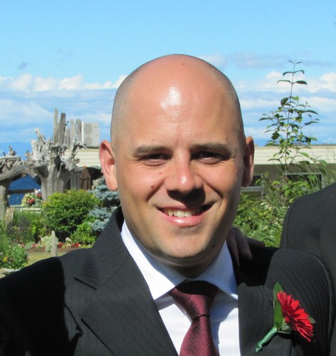 ThompsonDanielJ's profile picture. Vice-Principal / IB Workshop leader/ Consultant. I believe in inclusion, inquiry and student engagement