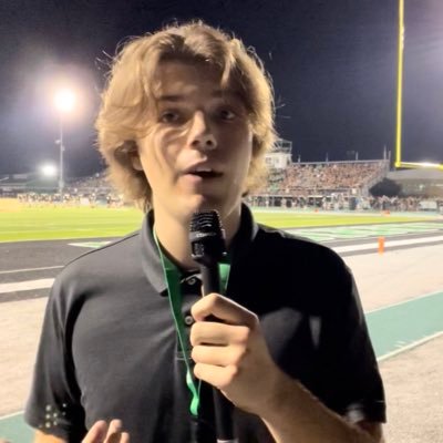 Kolton Smith Profile