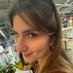 letlivia (@letlivia) Twitter profile photo letlivia (@letlivia) Twitter profile photo