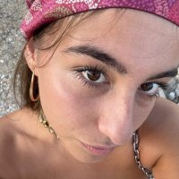 inere (@irenefraguaas) 's Twitter Profile Photo inere (@irenefraguaas) 's Twitter Profile Photo