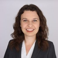 Megan Bauman (Graves) (@mmjbauman) 's Twitter Profile Photo Megan Bauman (Graves) (@mmjbauman) 's Twitter Profile Photo