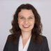 Megan Bauman (Graves) (@mmjbauman) Twitter profile photo Megan Bauman (Graves) (@mmjbauman) Twitter profile photo