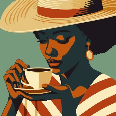 Safiyymuhammad's profile picture. In love with growing in knowledge and wisdom, as I strive to live righteously.