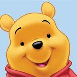 BearlyAZ24 (@bearlyaz24) 's Twitter Profile Photo