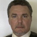 Michael Schmelter - @schmelterM - Twitter