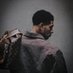 Mosh (@uncletwita) Twitter profile photo Mosh (@uncletwita) Twitter profile photo