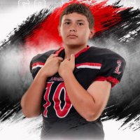 Jonathan Estrada (@jonathane70az) 's Twitter Profile Photo Jonathan Estrada (@jonathane70az) 's Twitter Profile Photo
