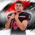 Jonathan Estrada (@jonathane70az) Twitter profile photo Jonathan Estrada (@jonathane70az) Twitter profile photo