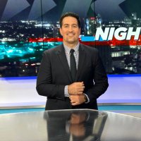 Nick Mantas (@nick__mantas) 's Twitter Profile