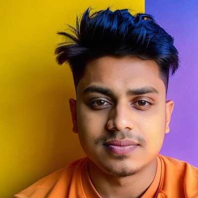 Sheikh8981Sm's profile picture. 