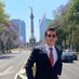 Eduardo Duarte Jasso (@laloduartejasso) Twitter profile photo Eduardo Duarte Jasso (@laloduartejasso) Twitter profile photo