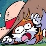 A very avid tails fan. Any tails content I see I repost! Originally made this account for something else but it is now my main.