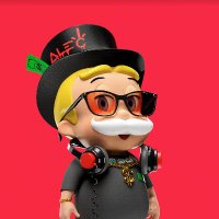 Bagzooma (@bag_zoom) 's Twitter Profile