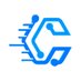 QuizBrisk (@quizbrisk) Twitter profile photo QuizBrisk (@quizbrisk) Twitter profile photo