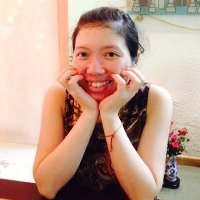 Bích Ngọc (@ngocbichisme) 's Twitter Profile