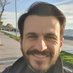 احمد طاغيستانى (@ahmetdiker59596) Twitter profile photo احمد طاغيستانى (@ahmetdiker59596) Twitter profile photo