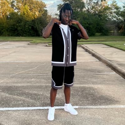 3k world🌎🧡|Long live Chris💚👼🏽 Rest in heaven Momma Lois🤍|Free my brothers 🖤