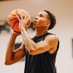 Justin May (@justinmayy_) Twitter profile photo Justin May (@justinmayy_) Twitter profile photo