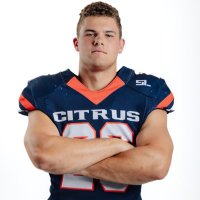 Hunter C. Corbin (@huntercorbin13) 's Twitter Profile