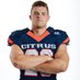 Hunter C. Corbin (@huntercorbin13) Twitter profile photo Hunter C. Corbin (@huntercorbin13) Twitter profile photo