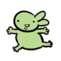 김중박 (@jungpakkim) 's Twitter Profile