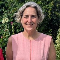 Caroline Woodley (@carowoodley) 's Twitter Profile