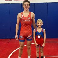 Kayden Simpson (@kaydensimpson15) 's Twitter Profile