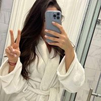 بنت المدينة سهرات فاضيه (@bntfadyh23507) Twitter profile photo