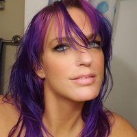 Stormy Luve (@stormyluve84) 's Twitter Profile