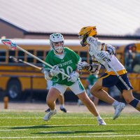 Griffin Lukenich (@griffinluke20) 's Twitter Profile