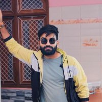 Anurag Mishra (@anuragshivam0) 's Twitter Profile