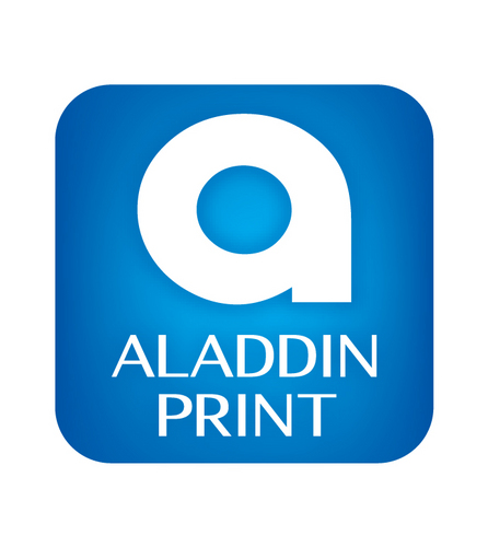 Business Cards & Sticker / Label
Print and Free Shipping
info@aladdinprint.com
Toll Free Number : 877-700-1009