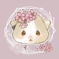 ギズモ。 (@gremlins_gizmo1) 's Twitter Profile