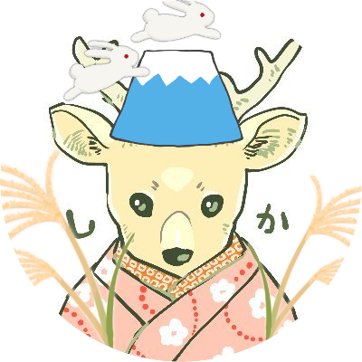 みなつきさんのプロフィール画像