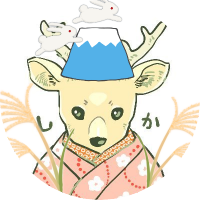 みなつき (@sasakasan) 's Twitter Profile Photo みなつき (@sasakasan) 's Twitter Profile Photo