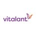 Vitalant - Arizona (@vitalantaz) Twitter profile photo Vitalant - Arizona (@vitalantaz) Twitter profile photo