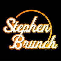 Stephen Brun (@stephbrun41) 's Twitter Profile