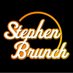 Stephen Brun (@stephbrun41) Twitter profile photo Stephen Brun (@stephbrun41) Twitter profile photo