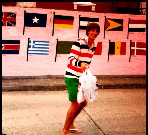 juancastrorial's profile picture. 