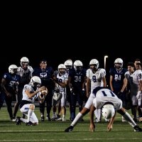 Leonidas Gamino (@leogamino_kicks) 's Twitter Profile Photo