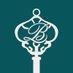 Unlock Solutions Ltd (@bobby_unlock) Twitter profile photo Unlock Solutions Ltd (@bobby_unlock) Twitter profile photo