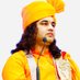 Devkinandan Thakur Ji ( सनातनी ) (@dn_thakur_ji) Twitter profile photo Devkinandan Thakur Ji ( सनातनी ) (@dn_thakur_ji) Twitter profile photo