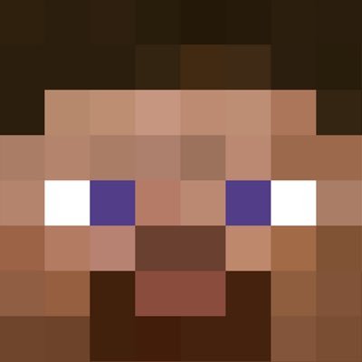 I build things and travel through different dimensions! I am also Jack Black. #MinecraftMovie
