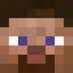 Steve ⛏️ (@meincraftsteve) Twitter profile photo Steve ⛏️ (@meincraftsteve) Twitter profile photo