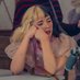 سنـــاء♡𓂆 (@fairymelsweet) Twitter profile photo سنـــاء♡𓂆 (@fairymelsweet) Twitter profile photo