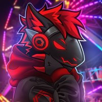 Rex 🔜 LFM (@rextheprotogen) 's Twitter Profile