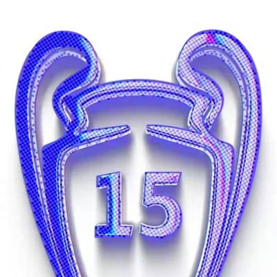 scuazillo's profile picture. Madridista, Barriero y amigo de sus amigos! Socio de la Peña Madridista de Montmeló