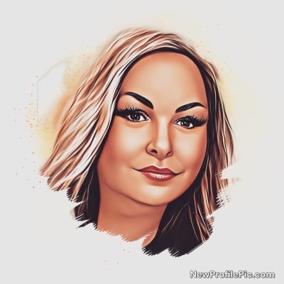 diane_mcma48356's profile picture. 