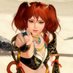 panaben444 (@panaben444) Twitter profile photo panaben444 (@panaben444) Twitter profile photo